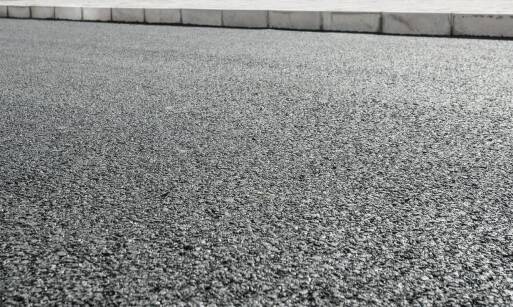 Piaski żwiry grysy a ich zastosowanie w drogownictwie