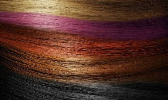 Jak wybrać odpowiednią długość i grubość pasm do metody kanapkowej?