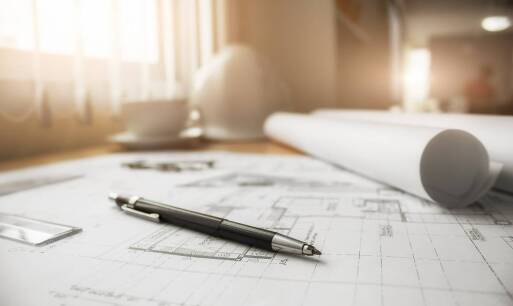 W jaki sposób dokumentacja projektowa wspiera kontrole budynków?