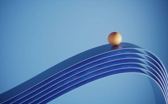 Wpływ materiałów użytych w produkcji piłek do automatów kopaczy na ich trwałość