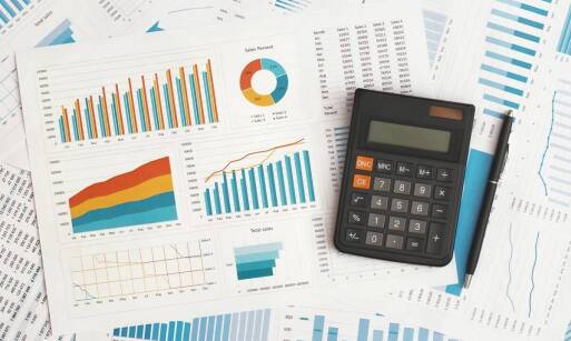 Audyt finansowy jako narzędzie poprawy efektywności działalności gospodarczej