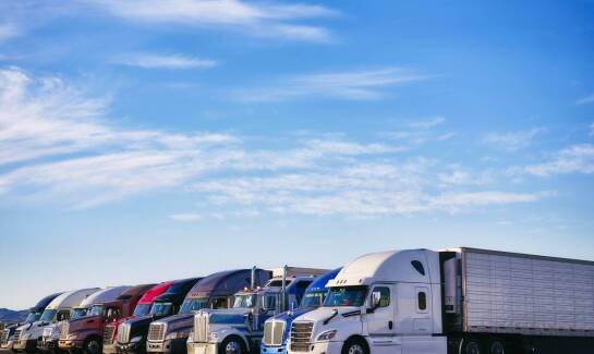 Kluczowe aspekty organizacyjne transportu HDS