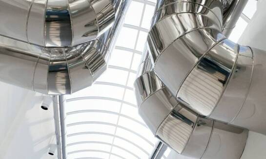 Serwis gwarancyjny i pogwarancyjny systemów wentylacyjnych - co obejmuje?