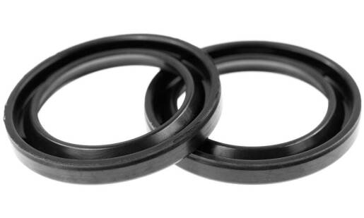 Na co zwrócić uwagę, wybierając uszczelki do samochodu?