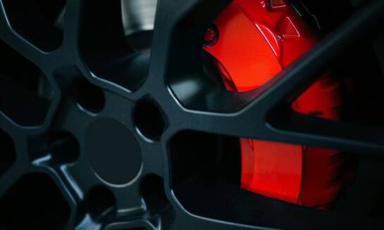 Dlaczego warto inwestować w nowoczesne technologie pomiaru geometrii?