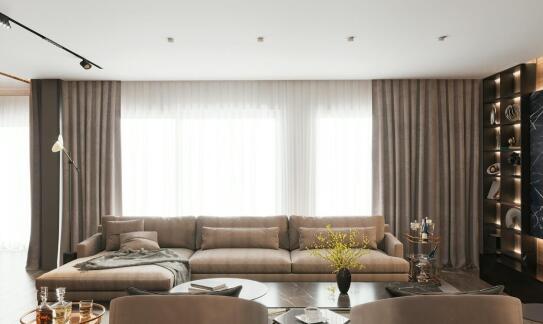 Jak wybrać krzesła składane do małych sal konferencyjnych?