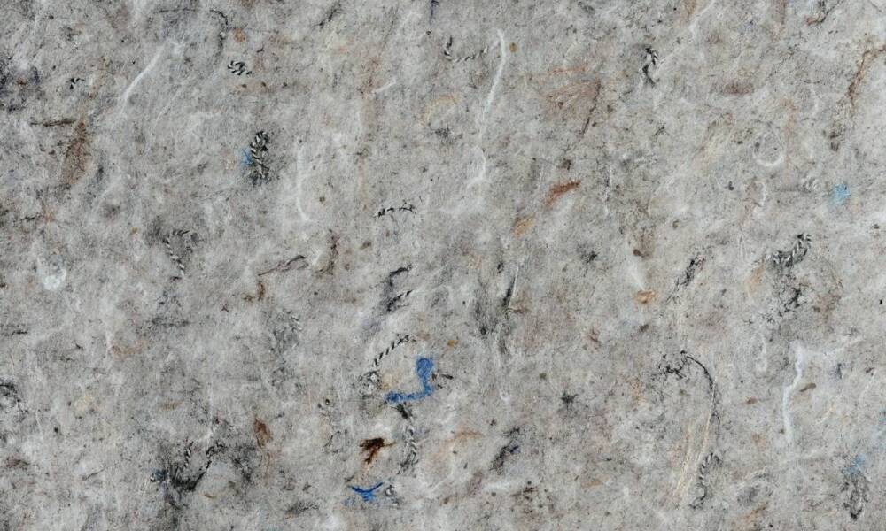 Historia i rozwój techniki filcowania w sztuce