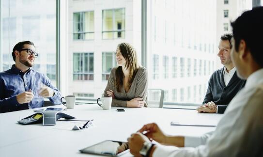 Usługi księgowe dla start-upów od biura rachunkowego w Kluczborku