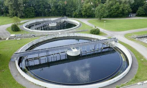 Jak odpowiednio dobrać wielkość przydomowej oczyszczalni ścieków do potrzeb gospodarstwa?