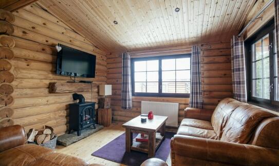 Gdzie najlepiej sprawdzą się kotły na drewno?