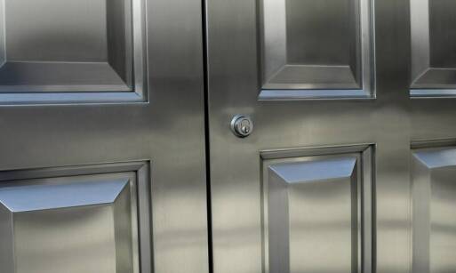 Drzwi antywłamaniowe – co warto o nich wiedzieć przed zakupem?