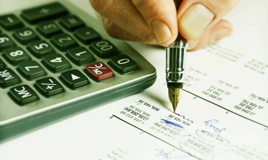 Jak przebiega negocjacja z bankiem w sprawie unieważnienia kredytu we frankach?