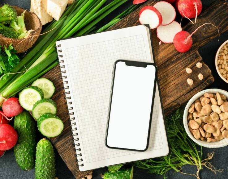 Jakie są najnowsze trendy w dietetyce oferowane przez poradnię w Rzeszowie?