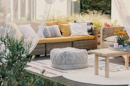 Wybór odpowiednich zadaszeń tarasowych – poradnik dla początkujących