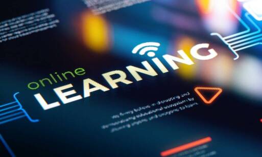 Przewodnik po cennikach szkoleń BHP online – wszystko, co musisz wiedzieć