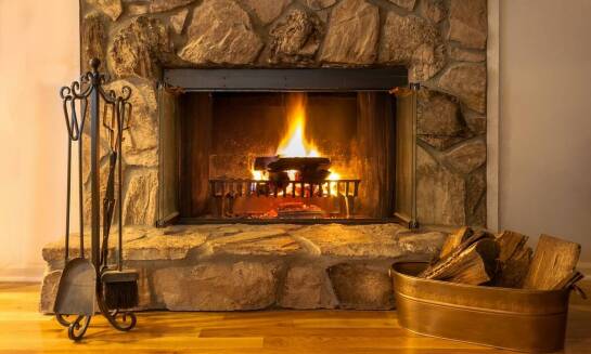 Bezpieczeństwo domu dzięki regularnym przeglądom kominiarskim – co warto wiedzieć?