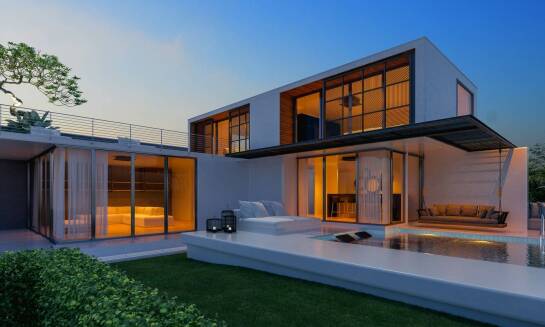 Porównanie tradycyjnych i nowoczesnych metod dociepleń budynków