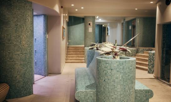 Przystępne ceny przy wysokim standardzie: oferta hotelu w Sopocie