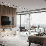 Drzwi a styl wnętrza – jak zachować spójność estetyczną?