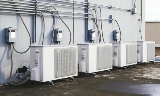 Wpływ dynamicznych taryf na zrównoważone zarządzanie instalacjami chłodniczymi