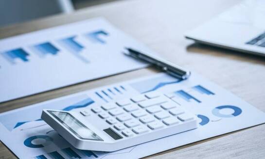 Wpływ umów międzynarodowych na rozliczenie PIT niemieckiego