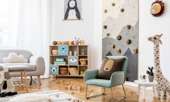 Dlaczego naprasowanki są lepszym wyborem niż tradycyjne metki?