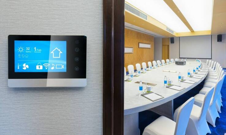 Przystępność cennika Septima Med: analiza kosztów dla różnych funkcjonalności