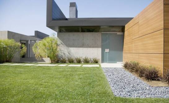 Jak ubezpieczenie mieszkania wpływa na bezpieczeństwo finansowe właściciela?