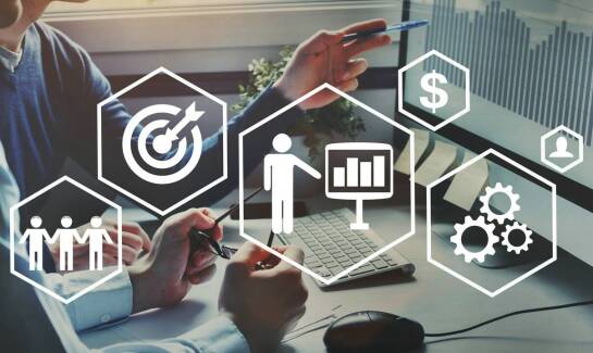 Jak producent POSM może przyczynić się do wzrostu lojalności klientów?