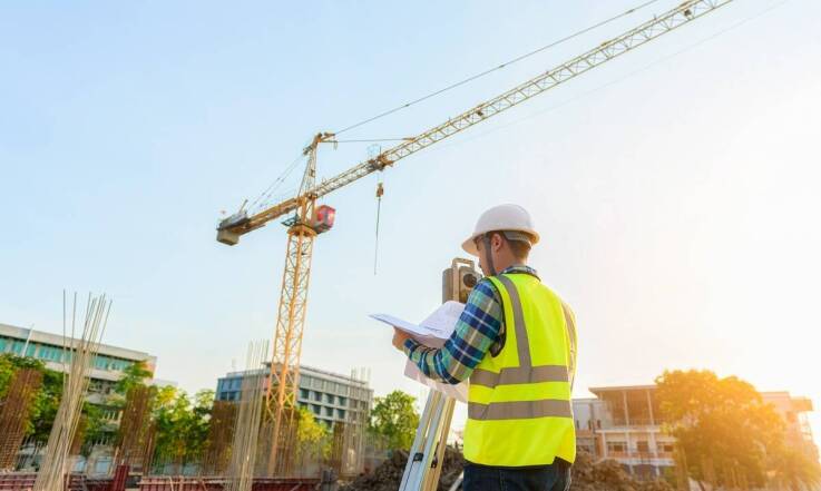 Proces odbioru technicznego domu krok po kroku