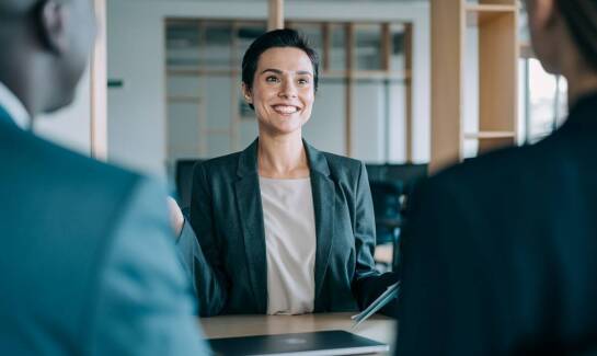 Mediacja a postępowanie sądowe – rola radcy prawnego w rozstrzyganiu sporów