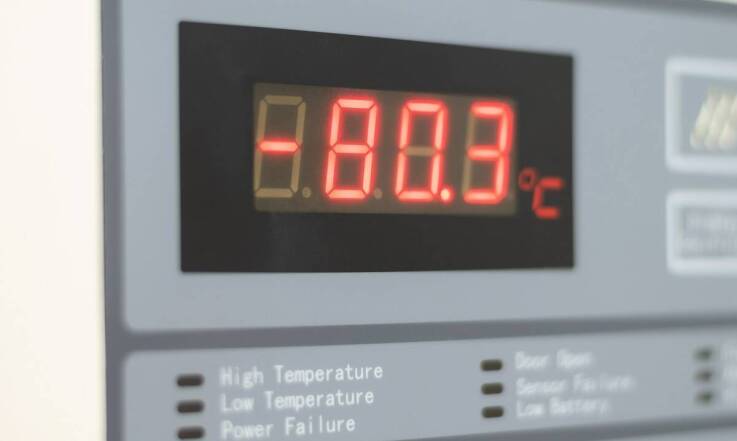 Najnowsze trendy w projektowaniu inkubatorów testów biologicznych dla stomatologii