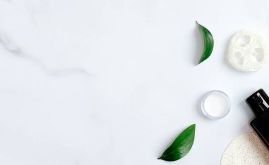 Rola roślinnych komórek macierzystych w kosmetykach