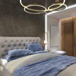 Jakie kolory podłóg dębowych są modne?