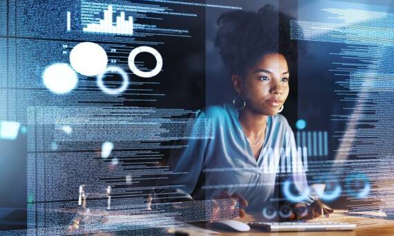 Zastosowanie Javy w przetwarzaniu danych: tematyka naszego szkolenia