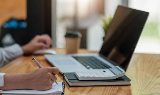 Jak przygotować się do procesu sądowego o alimenty: kluczowe kroki przed rozpoczęciem