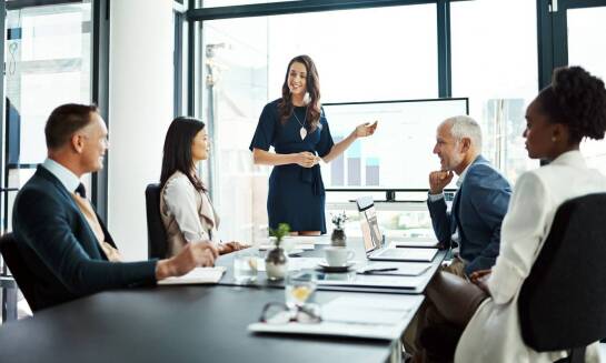 Jak biura księgowe usprawniają proces rozliczeń podatkowych?