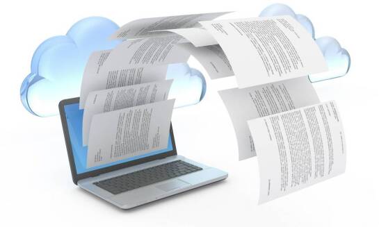 Jaki powinien być schemat obiegu dokumentów w firmie?