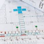 Jak architekci z Bydgoszczy uwzględniają potrzeby inwestora w projektach domów?