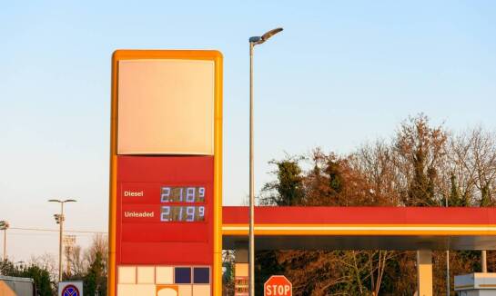 Dlaczego warto inwestować w nowoczesne technologie napełniania butli?