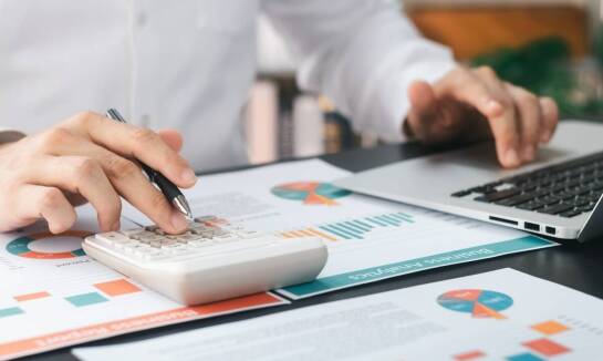 Kto może skorzystać z ulgi IP box?