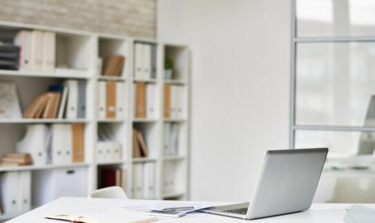 Jak biuro rachunkowe pomaga w sporządzaniu rocznych sprawozdań finansowych?