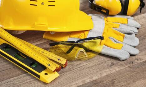 Pasy narzędziowe a organizacja pracy: jakie są korzyści?