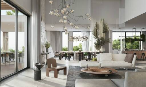 Jak nowoczesne osiedla wspierają życie rodzinne?