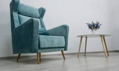 Efekty sesji hipnozy: Zmiany w myśleniu i zachowaniu