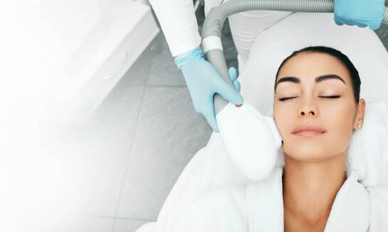 Najnowsze osiągnięcia w dermatologii: co oferuje Żyrardów?