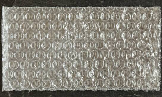 Praktyczne porady dotyczące stosowania folii bąbelkowej w pakowaniu produktów