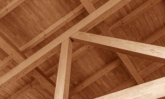 Dlaczego jakość montażu przęseł jest kluczowa dla trwałości całej konstrukcji?