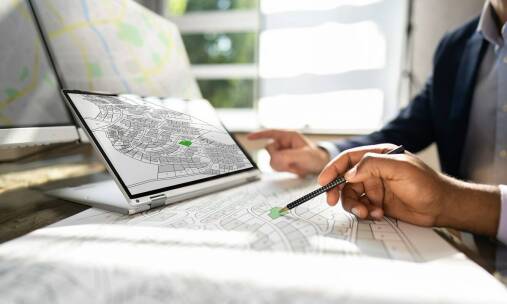 Jak innowacyjne podejście do lokalizacji wycieków wspiera zarządców nieruchomości?