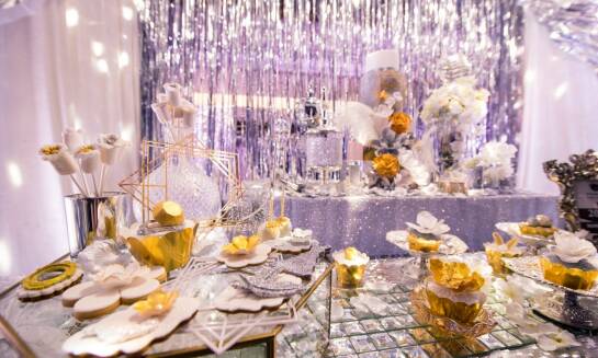 Jak zorganizować idealną sesję zdjęciową z fotolustrem na weselu?